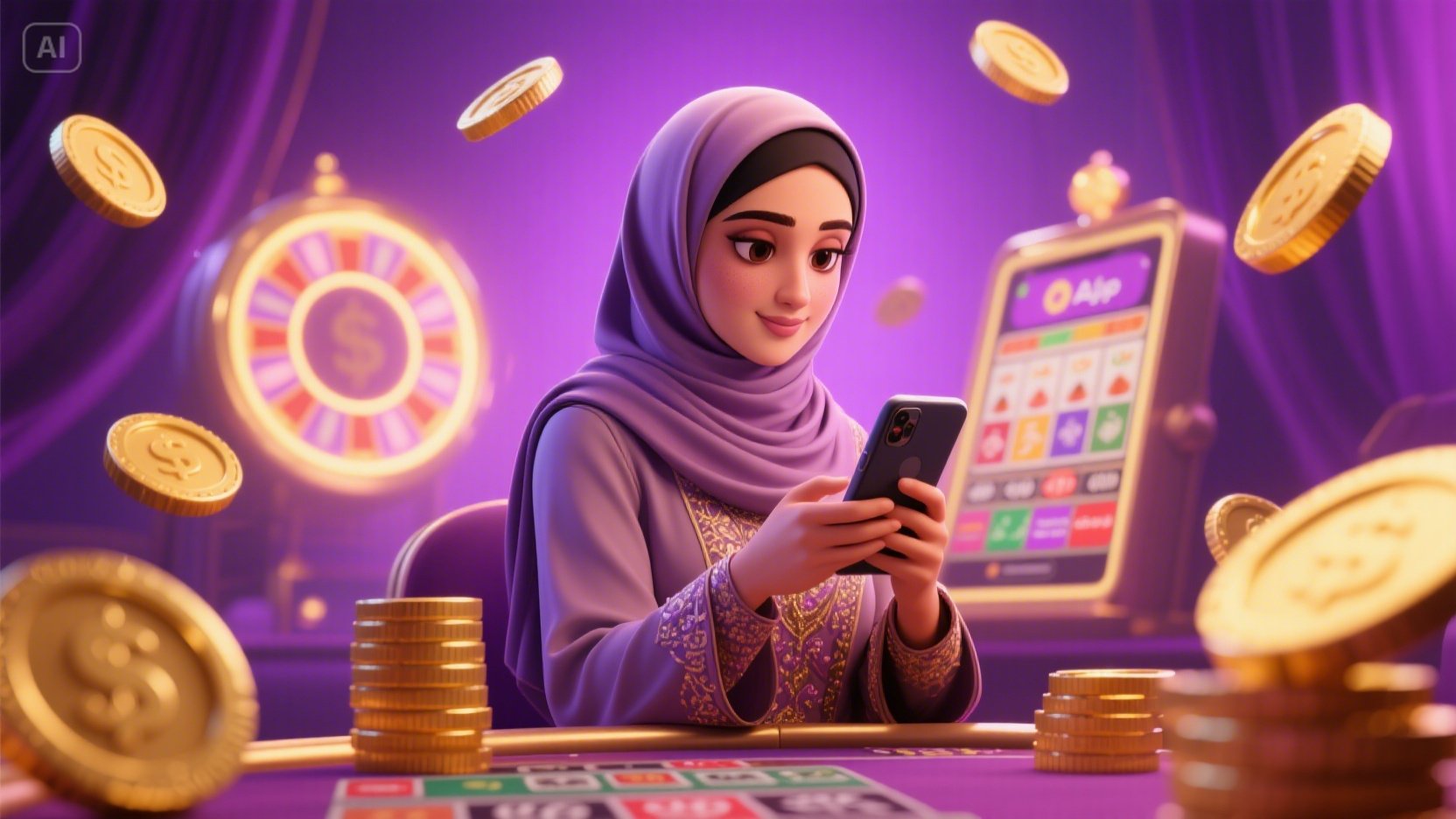 Casino KingsJoin now and get 200% instantly! Pakistan’s users can recharge easily, play casino games, and withdraw PKR instantly through trusted payment methods.