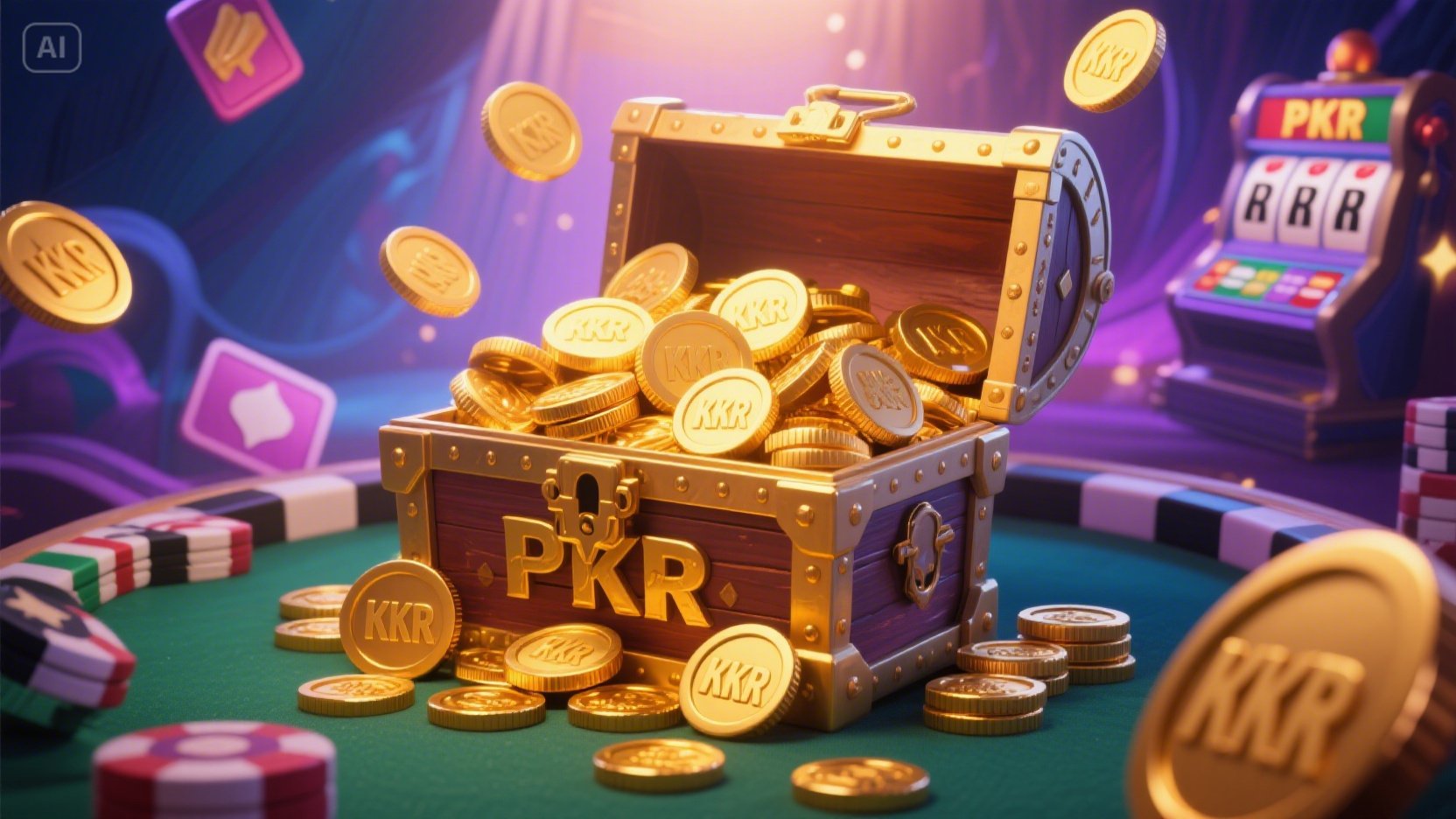 Casino KingsJoin today and enjoy a 200% bonus instantly on your first deposit! Pakistan’s online casino offers fair play, local payments, and smooth PKR withdrawals anytime.