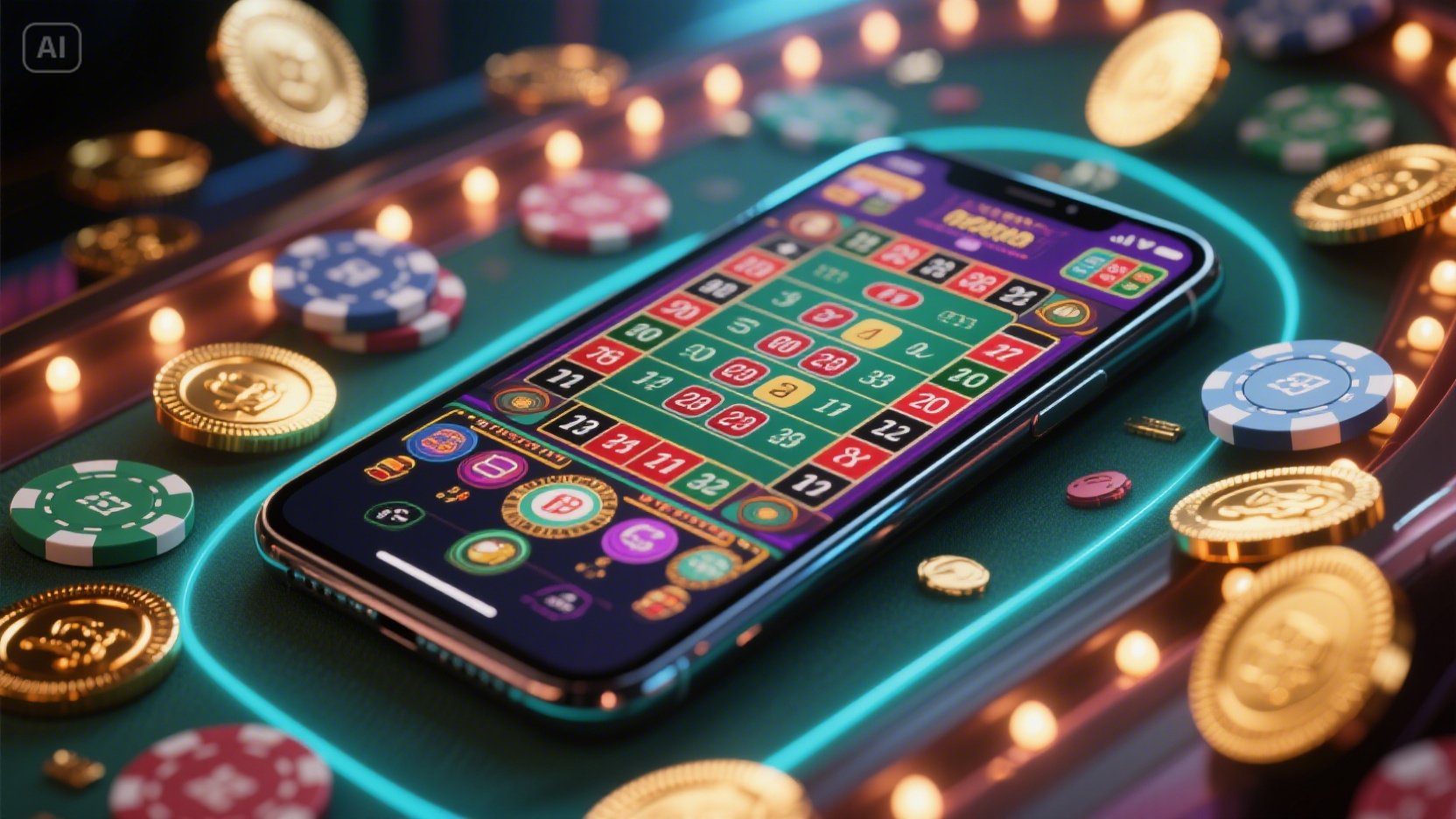 Deposit using JazzCash or bank transfer and receive 200% instantly! Pakistani players can now enjoy casino fun, slot spins, and live table action — all in a safe, local environment.