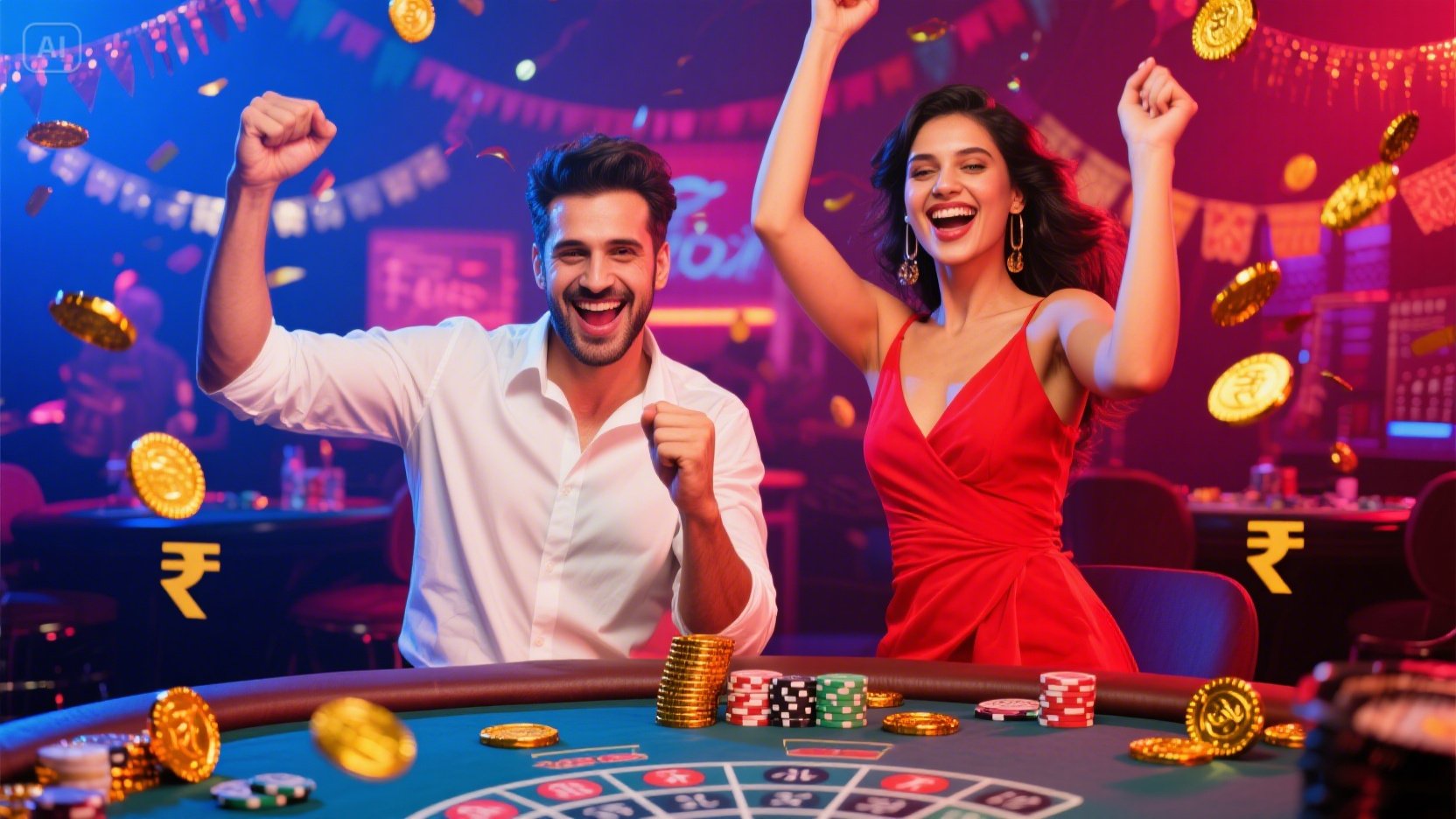 Casino KingsDeposit in PKR today and enjoy a 200% instant bonus! Pakistani players can enjoy world-class gaming, fair play, and quick JazzCash withdrawals daily.