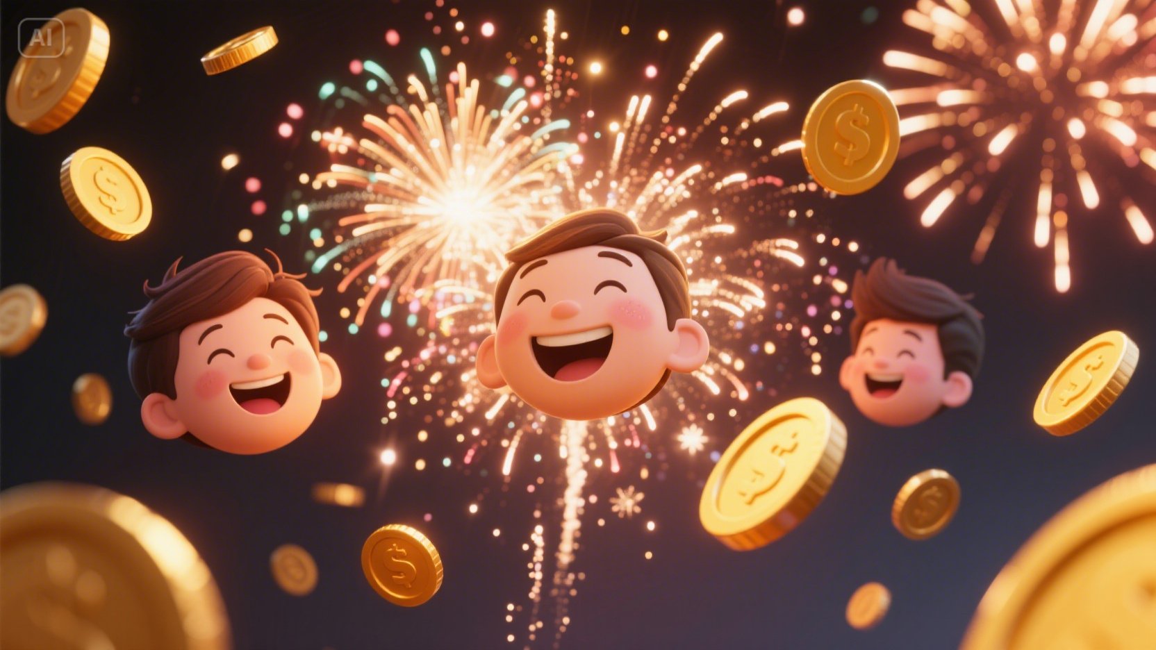 Casino Casino Kings desktop and mobile interfaces