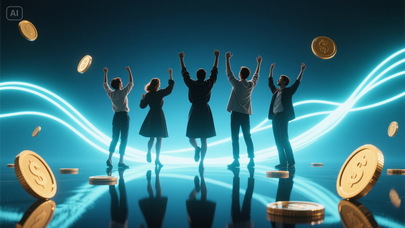 Casino KingsDeposit in PKR and get an instant 200% return on your first recharge! Experience safe transactions, quick payouts, and nonstop entertainment made for Pakistani gamers.