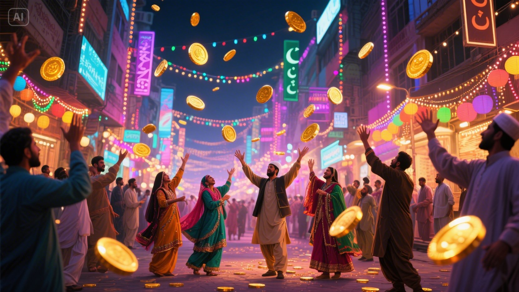 Casino Casino Kings desktop and mobile interfaces