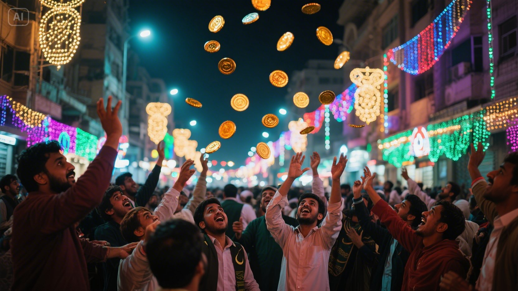 Registration at Casino Kings Casino