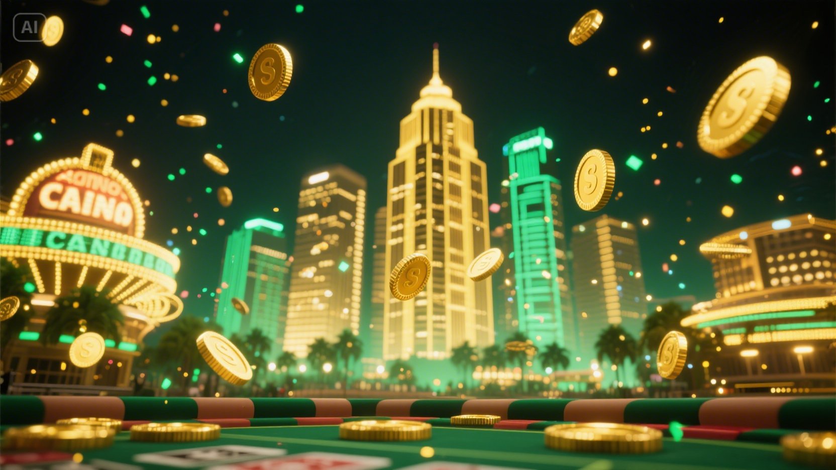 Casino KingsDeposit now and receive 200% extra instantly! Pakistan’s online gaming fans can experience real casino fun with safe local banking and instant PKR transactions.