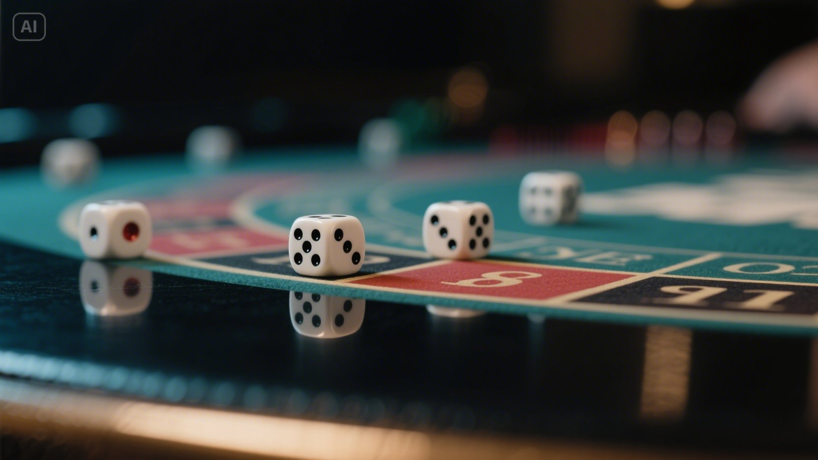 Join Pakistan’s most rewarding gaming site and enjoy a 200% first deposit bonus! Deposit using JazzCash or Easypaisa and start winning real PKR instantly on your favourite slot and casino games.