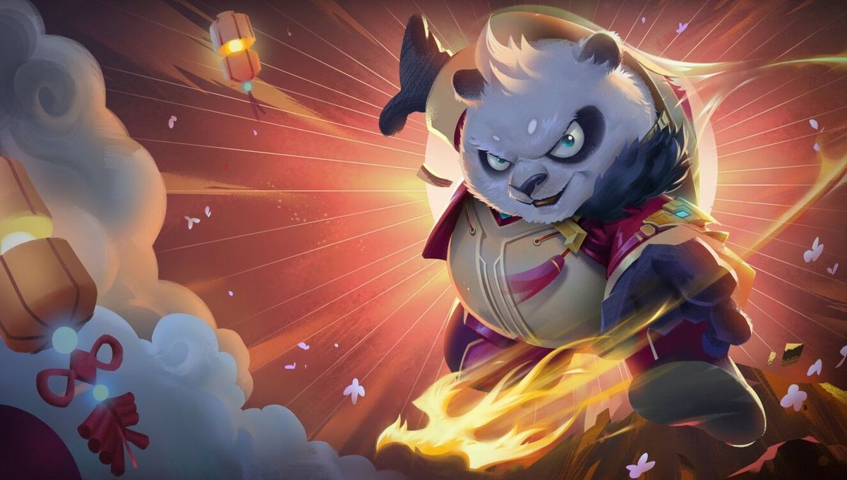 Casino Kings پاکستان ریئل منی گیمز